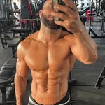 Waleed 🇵🇰🇦🇪