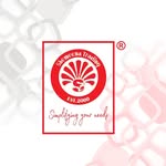 🅢🅗🅔🅜🅔🅔🅝🅐