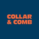 Collar & Comb