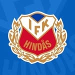 IFK Hindås Fotbollsklubb