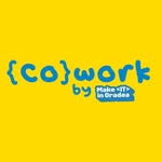 Cowork Make IT in Oradea