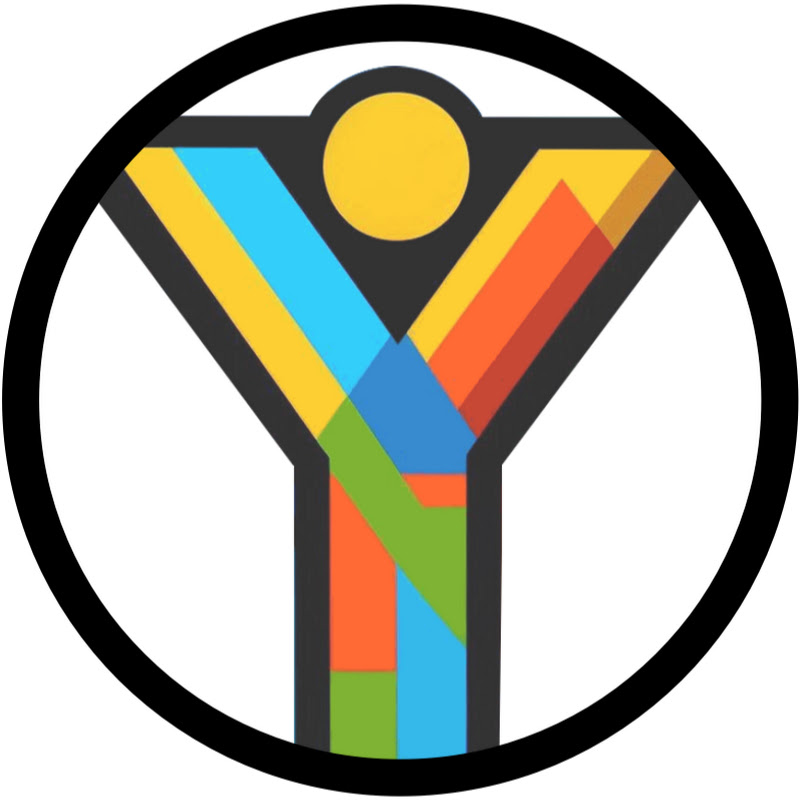 Yiarek