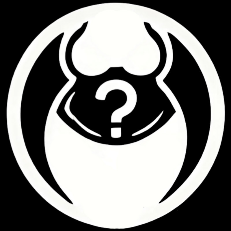 Her Weight Gain Stories