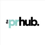 The PR Hub