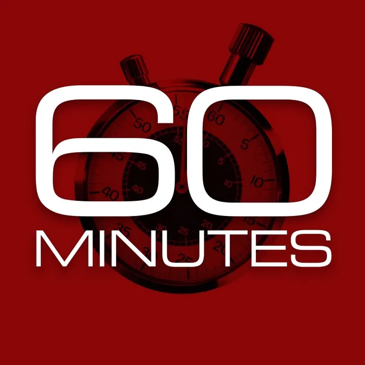 60 Minutes