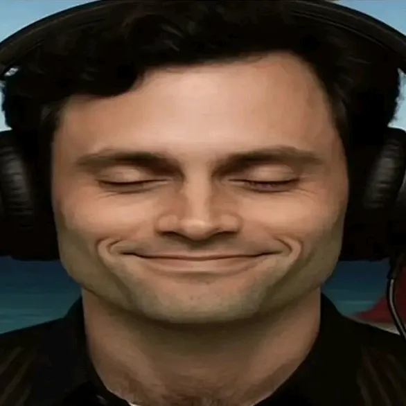 𝓍𝓀ℴ𝓀𝓁𝒾𝓃