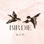 Birdie & Co. | bookish merch & cozy coffee essentials