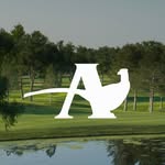 Amarillo Country Club