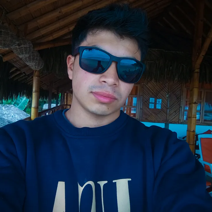 David™