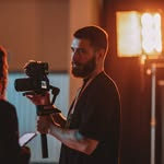 Paneitz Media | Videomaker 🎬