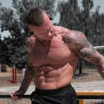 Michał Urbanik