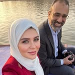 Celina Habiba Maher