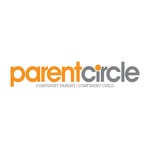 ParentCircle