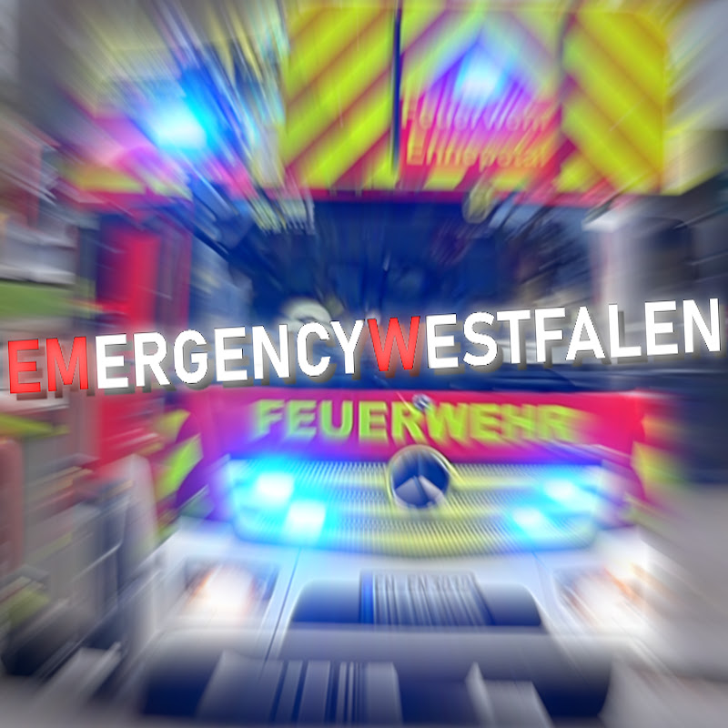 EmergencyWestfalen