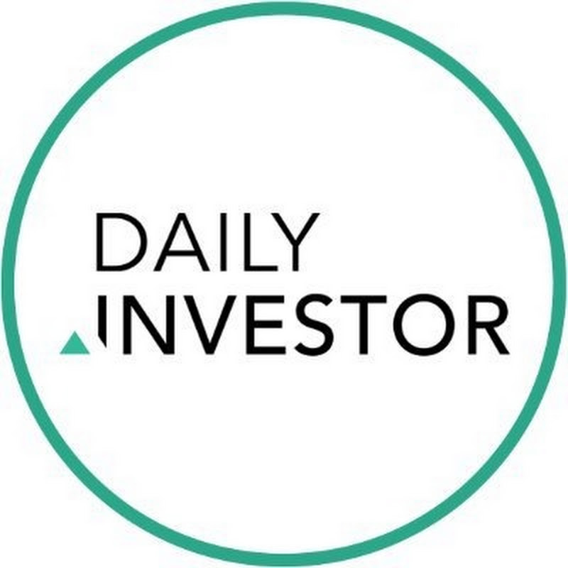Daily Investor