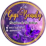 Gigibeauty Gigibeauty