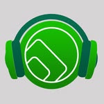 Área Deportiva FM