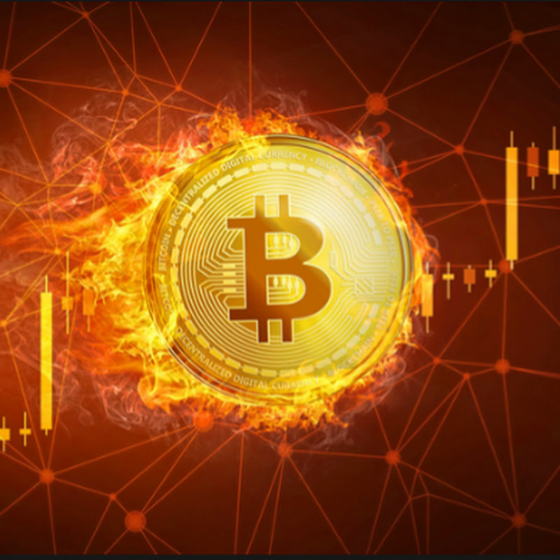 Crypto Earn ve P2e Games