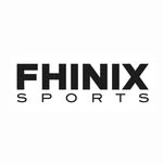 Fhinix Sports
