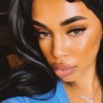 Tiandra Sane'