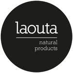 laouta