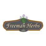 Freeman Herbs