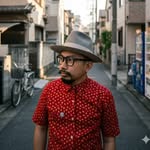 Eko Novyanto