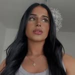 Hayat Jaber