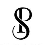 Skin Parlor