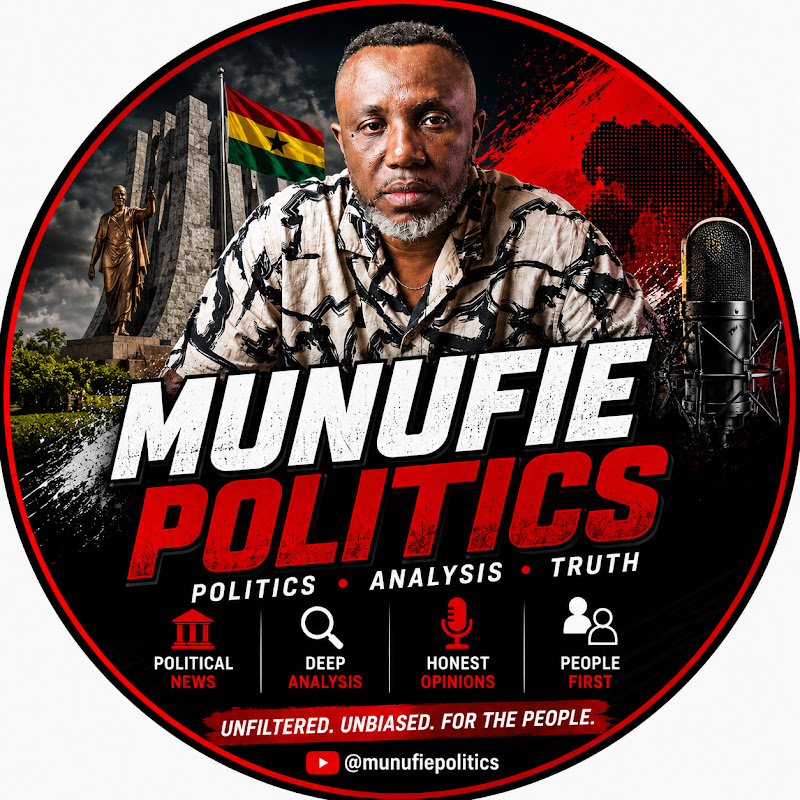 Munufie Politics