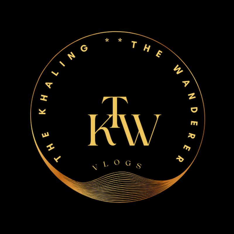 THE KHALING