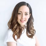 Erika Grazia Lombardo