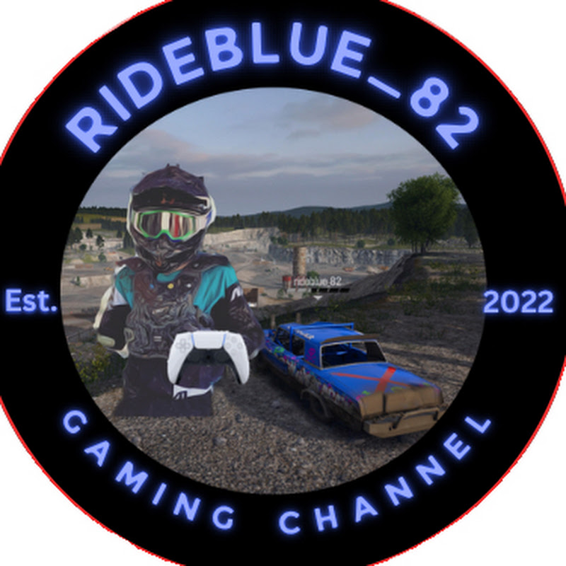 Rideblue_82