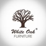 White Oak Furniture ®