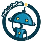 Kids & Codes