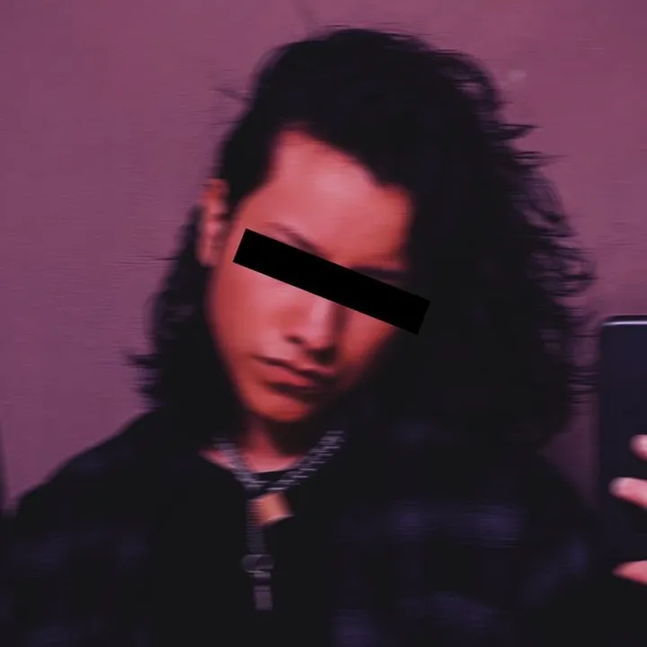 A̸̮̦̝̙͑͋Ţ̵̢͇̯̹̓L̸̈́̈́