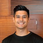 JC de Vera