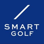 SMART GOLF (スマートゴルフ)