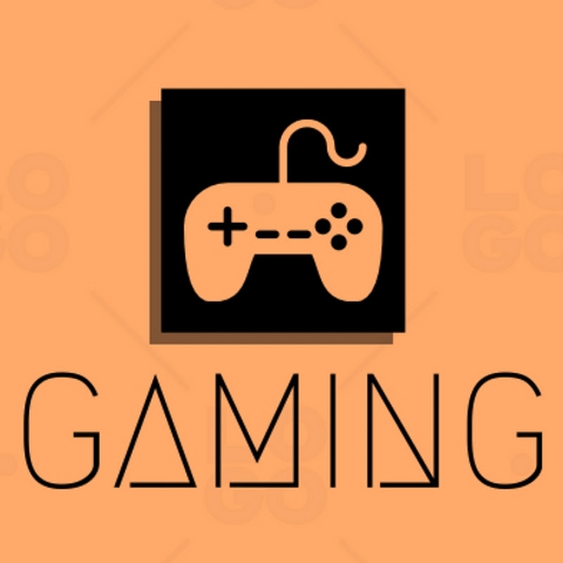 Splash Games3