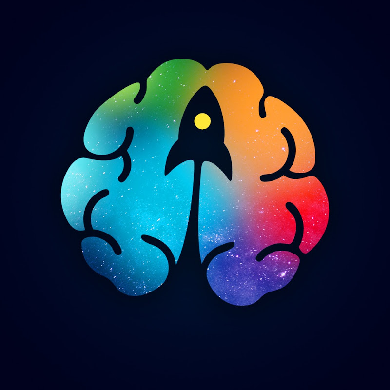 Think Bigger
