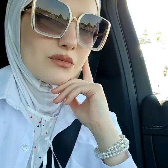 Ola Kamand