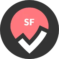 SF Bucket List