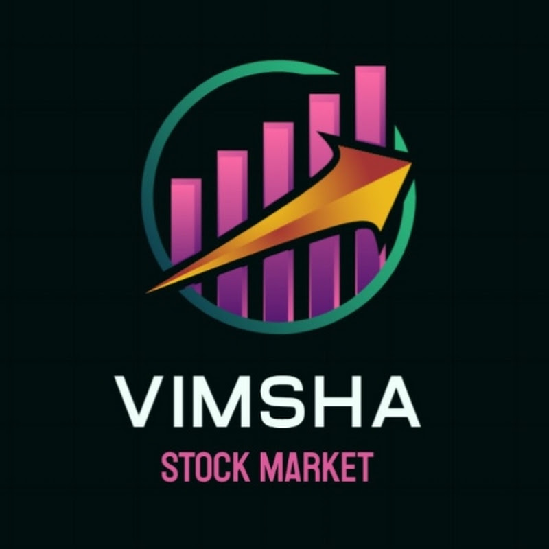 Vimsha Stock Market