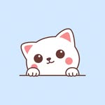 Cat moments that make your day
