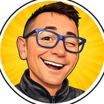 La Huertita De Guille .Oficial