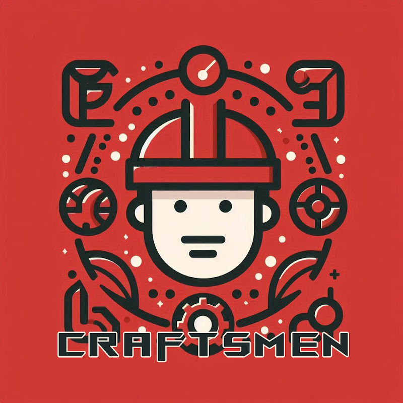 Craftsmen