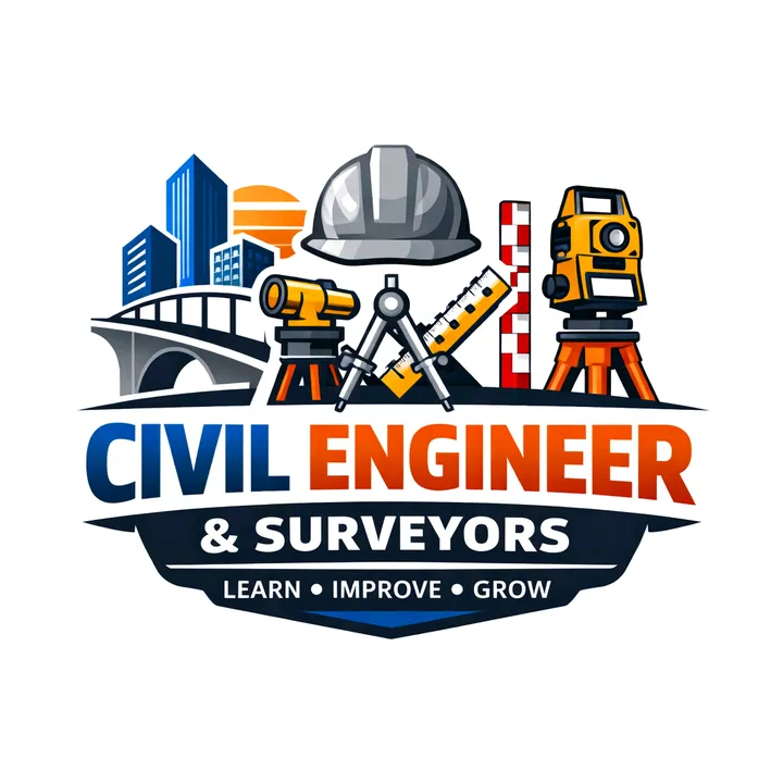 Civil Engineer & Surveyors