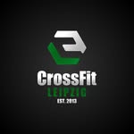 CrossFit Leipzig