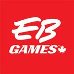 EB Games Canada