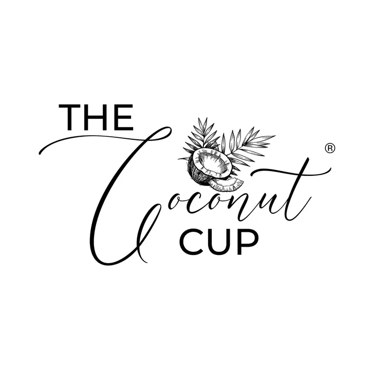 The Coconut Cup